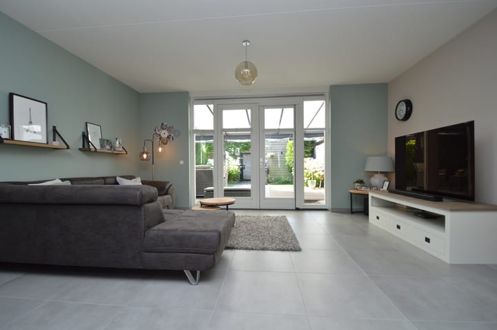 Foto 6 van Rietven 65