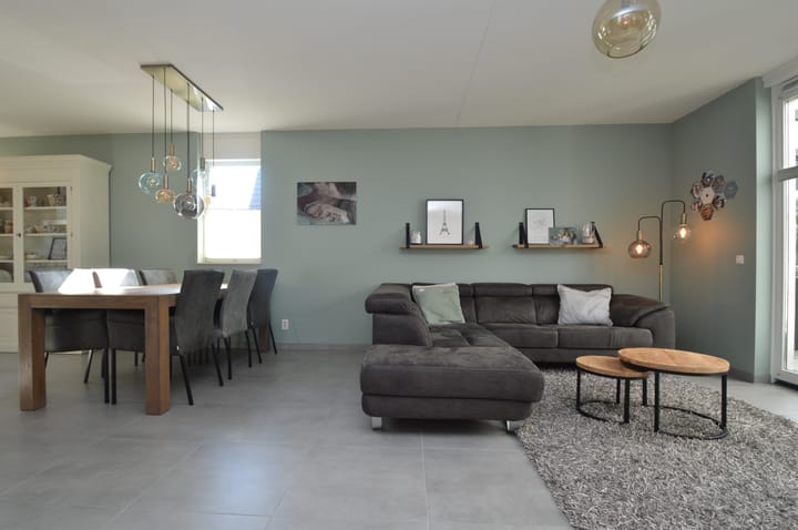 Foto 7 van Rietven 65