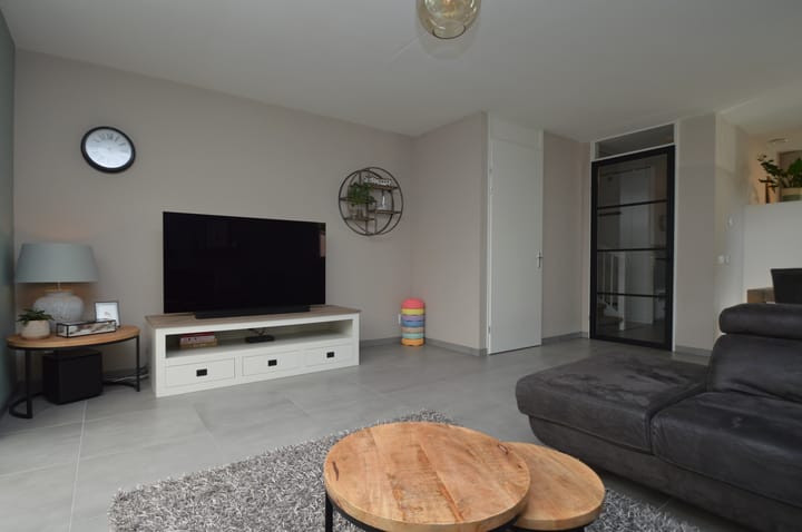 Foto 8 van Rietven 65