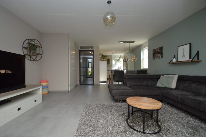 Foto 9 van Rietven 65