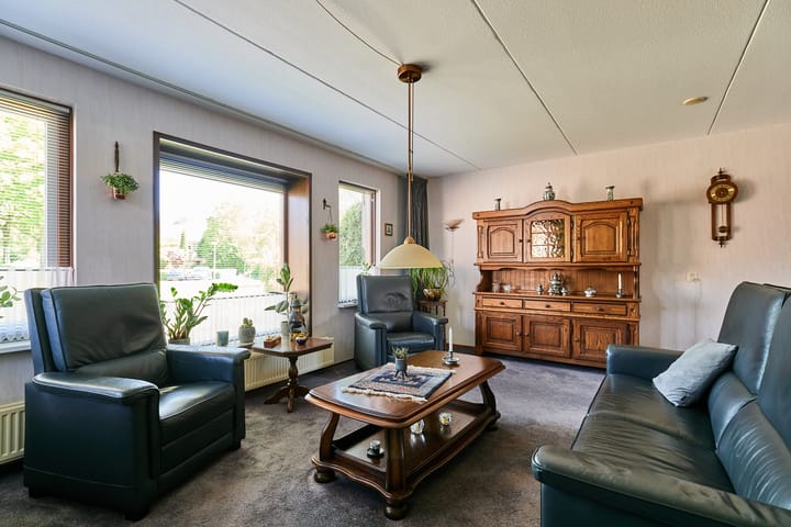 Photo 3 of Pieter Bindervoetlaan 13