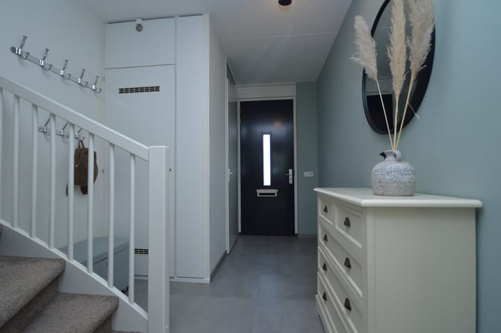 Foto 10 van Rietven 65