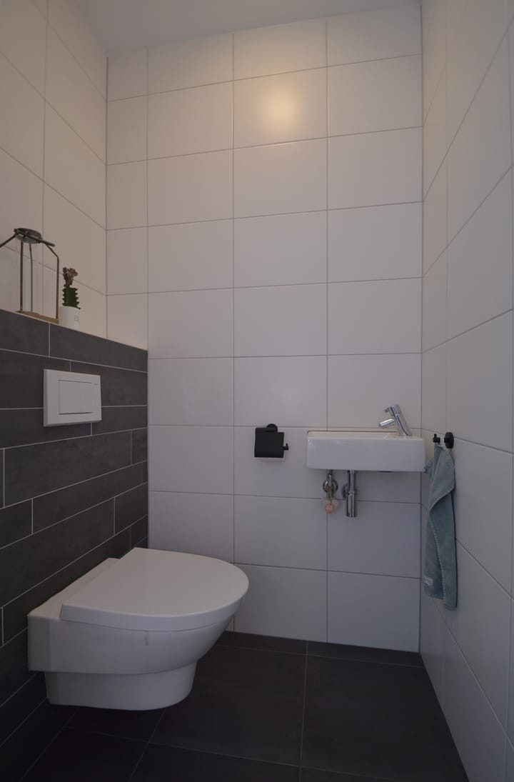 Foto 11 van Rietven 65