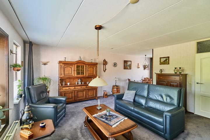 Photo 5 of Pieter Bindervoetlaan 13