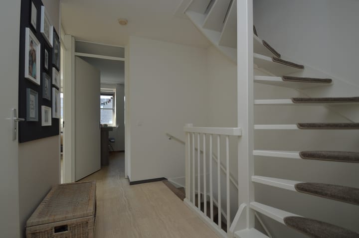 Foto 12 van Rietven 65