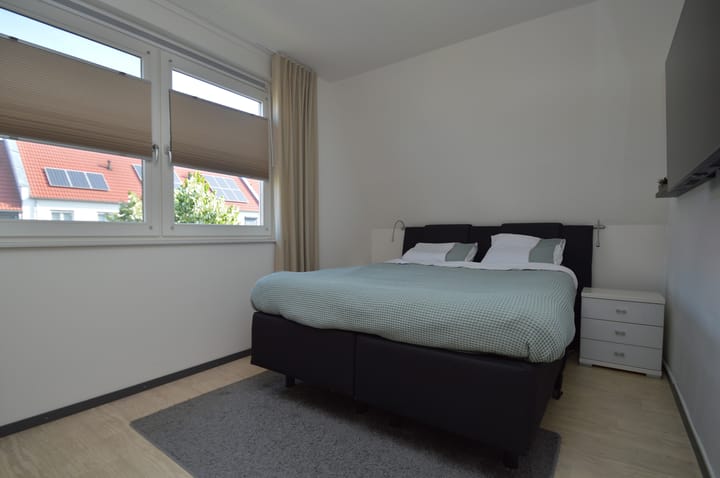 Foto 13 van Rietven 65