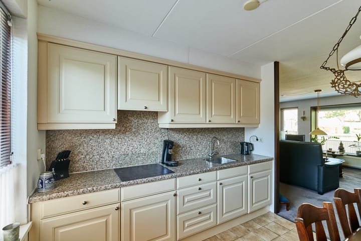 Foto 7 van Pieter Bindervoetlaan 13