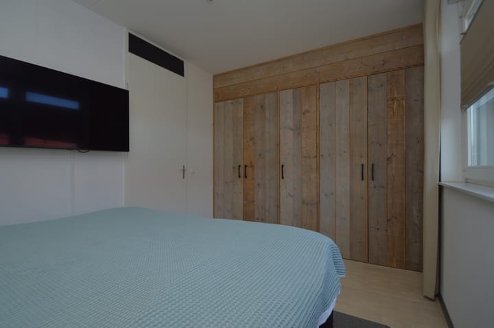 Foto 14 van Rietven 65