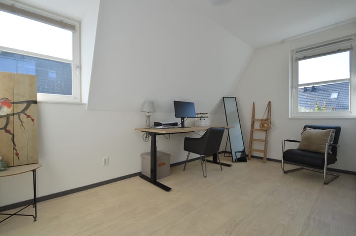 Foto 15 van Rietven 65