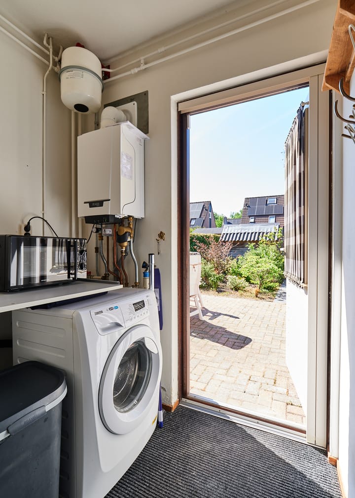 Foto 8 van Pieter Bindervoetlaan 13