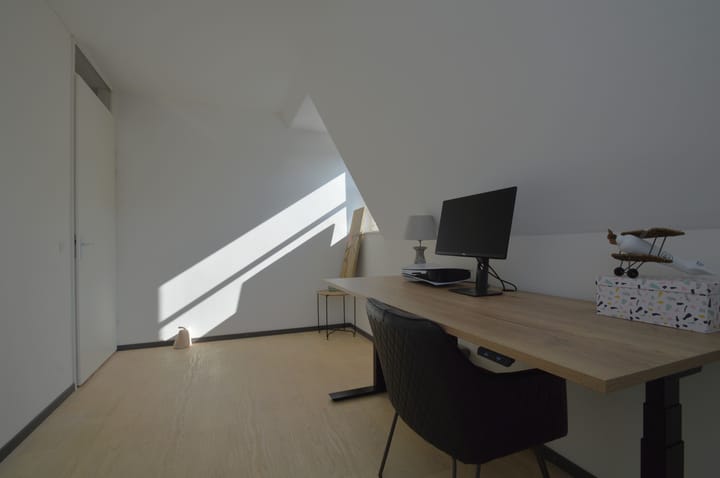 Foto 16 van Rietven 65