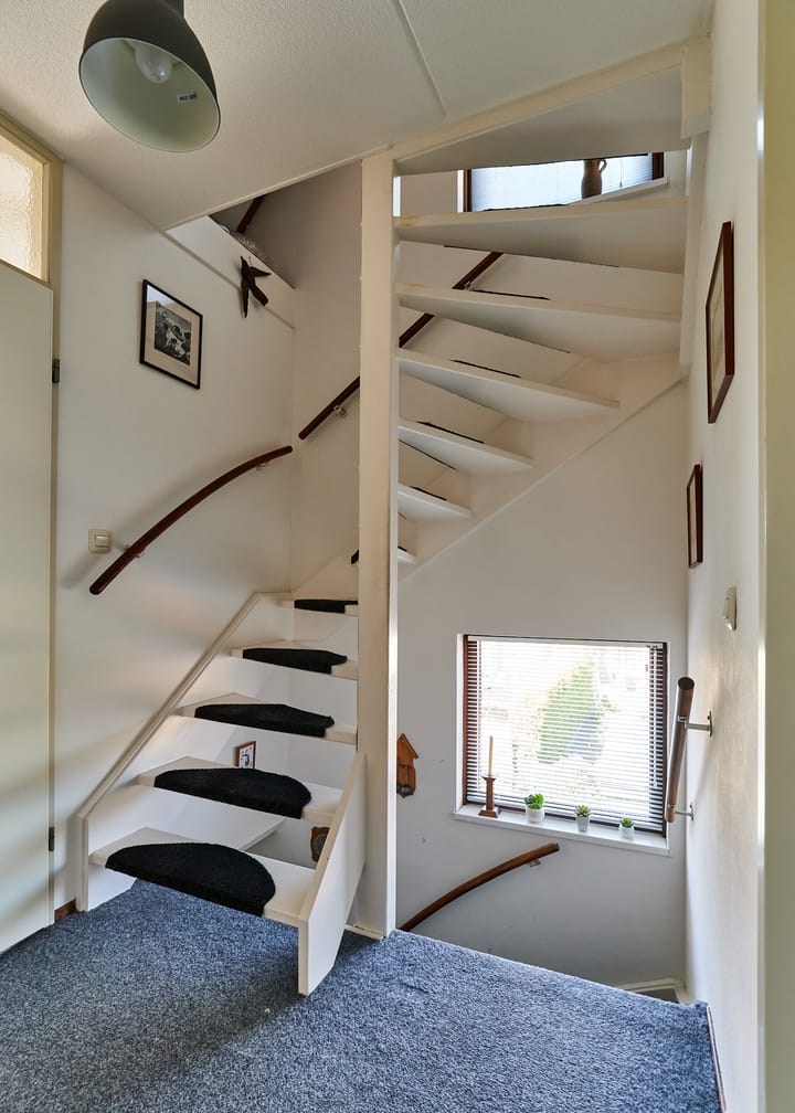 Foto 9 van Pieter Bindervoetlaan 13