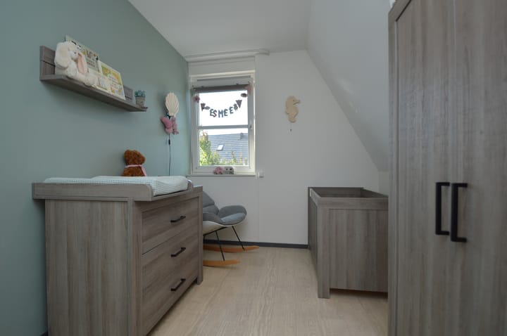 Foto 17 van Rietven 65