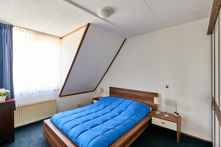 Foto 10 van Pieter Bindervoetlaan 13