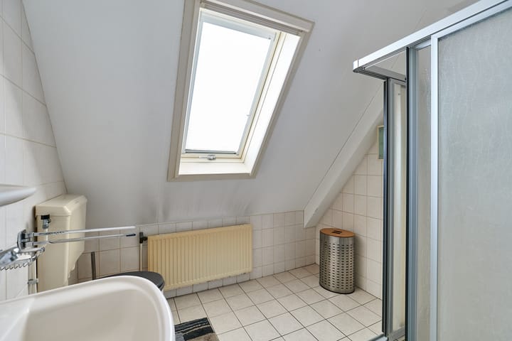 Foto 11 van Pieter Bindervoetlaan 13