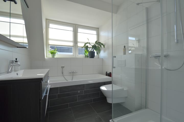 Foto 19 van Rietven 65