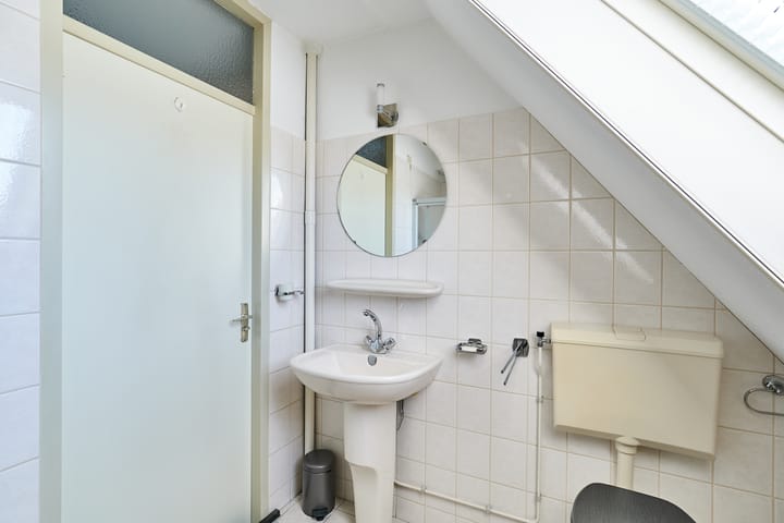 Foto 13 van Pieter Bindervoetlaan 13