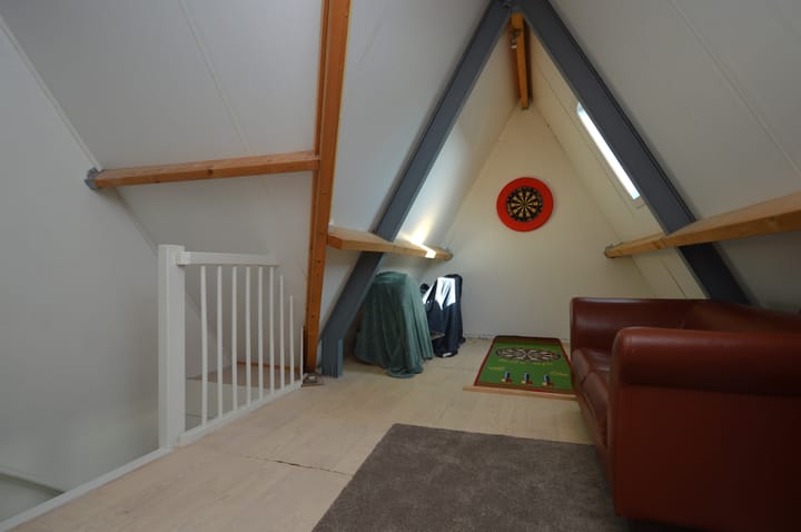 Foto 21 van Rietven 65