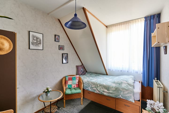 Foto 14 van Pieter Bindervoetlaan 13