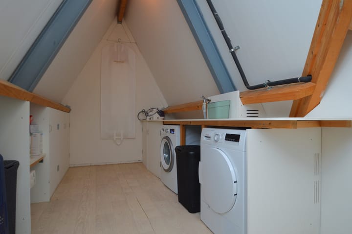 Foto 22 van Rietven 65