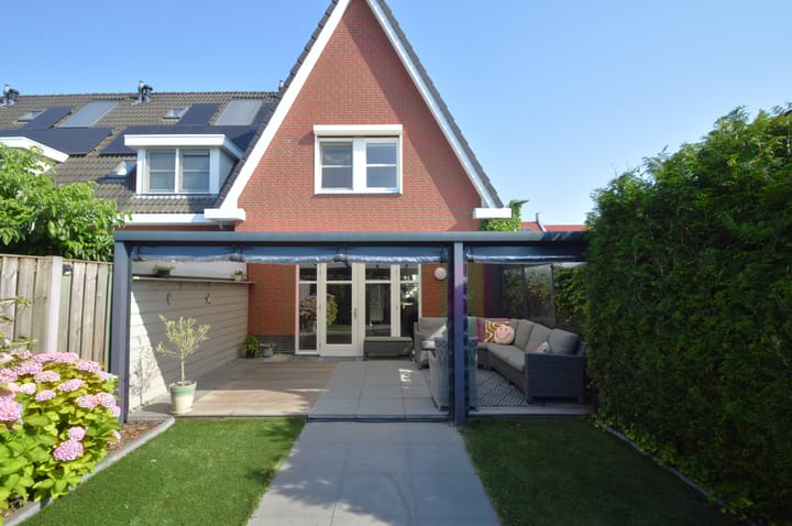 Foto 23 van Rietven 65