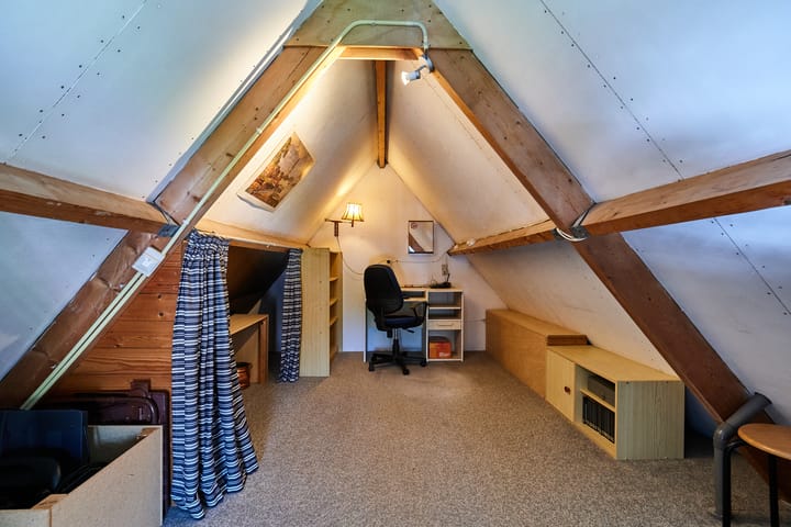 Foto 16 van Pieter Bindervoetlaan 13