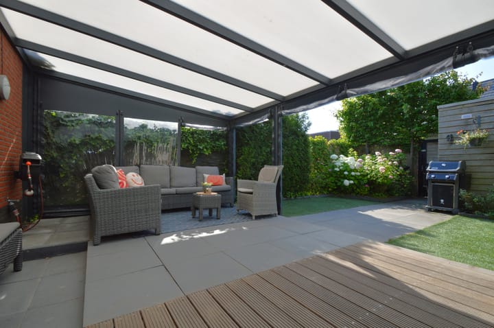 Foto 24 van Rietven 65