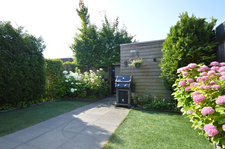 Foto 25 van Rietven 65