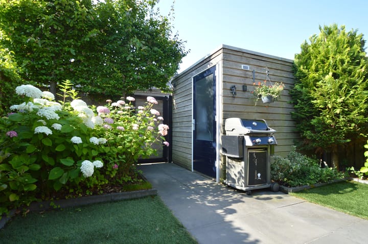 Foto 26 van Rietven 65