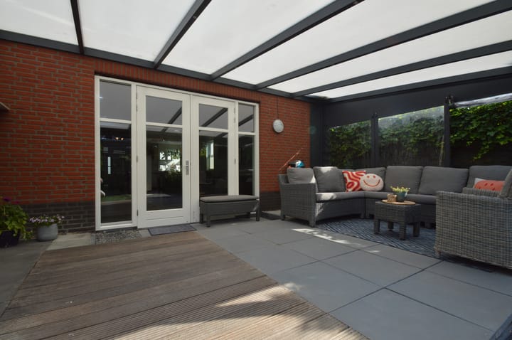 Foto 28 van Rietven 65