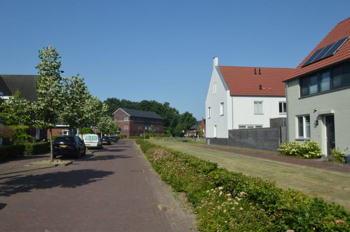 Foto 29 van Rietven 65