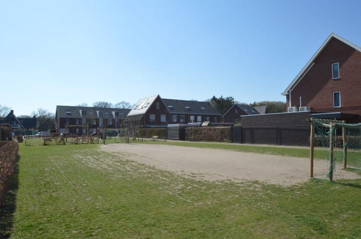 Foto 30 van Rietven 65