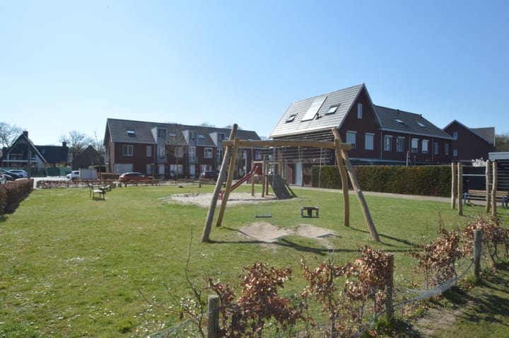 Foto 31 van Rietven 65