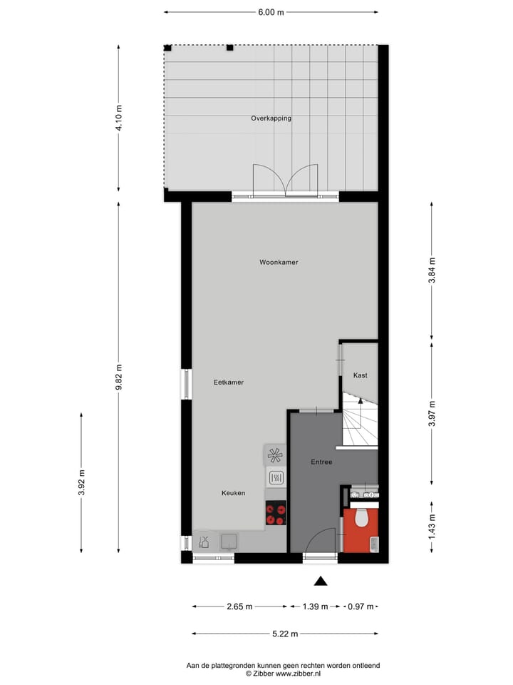 Foto 32 van Rietven 65