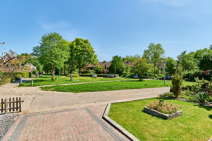 Foto 25 van Pieter Bindervoetlaan 13