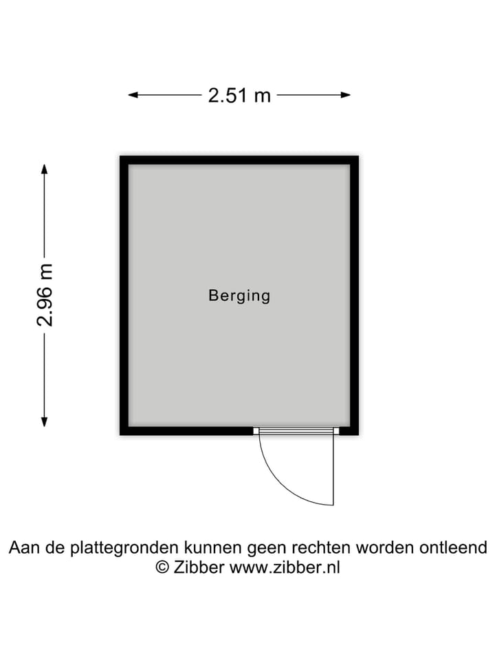 Foto 35 van Rietven 65