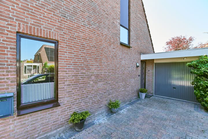 Foto 29 van Pieter Bindervoetlaan 13