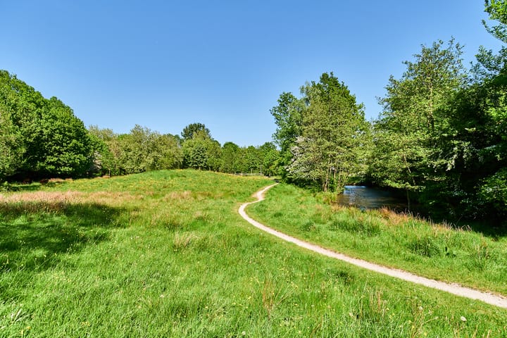 Foto 31 van Pieter Bindervoetlaan 13