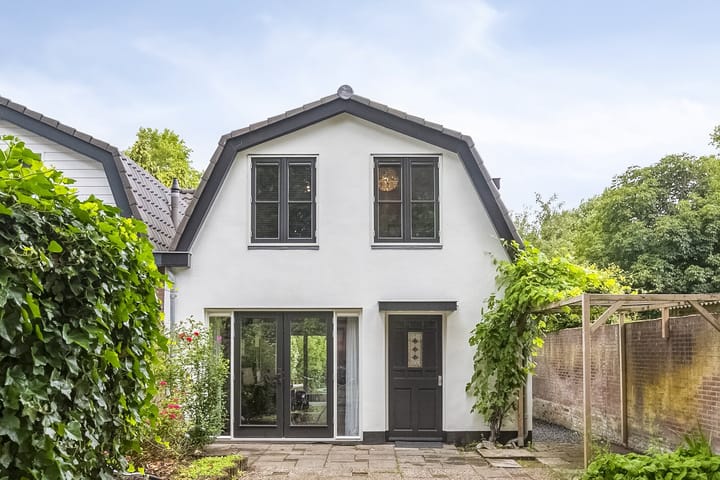 Foto 2 van Zandpad 133