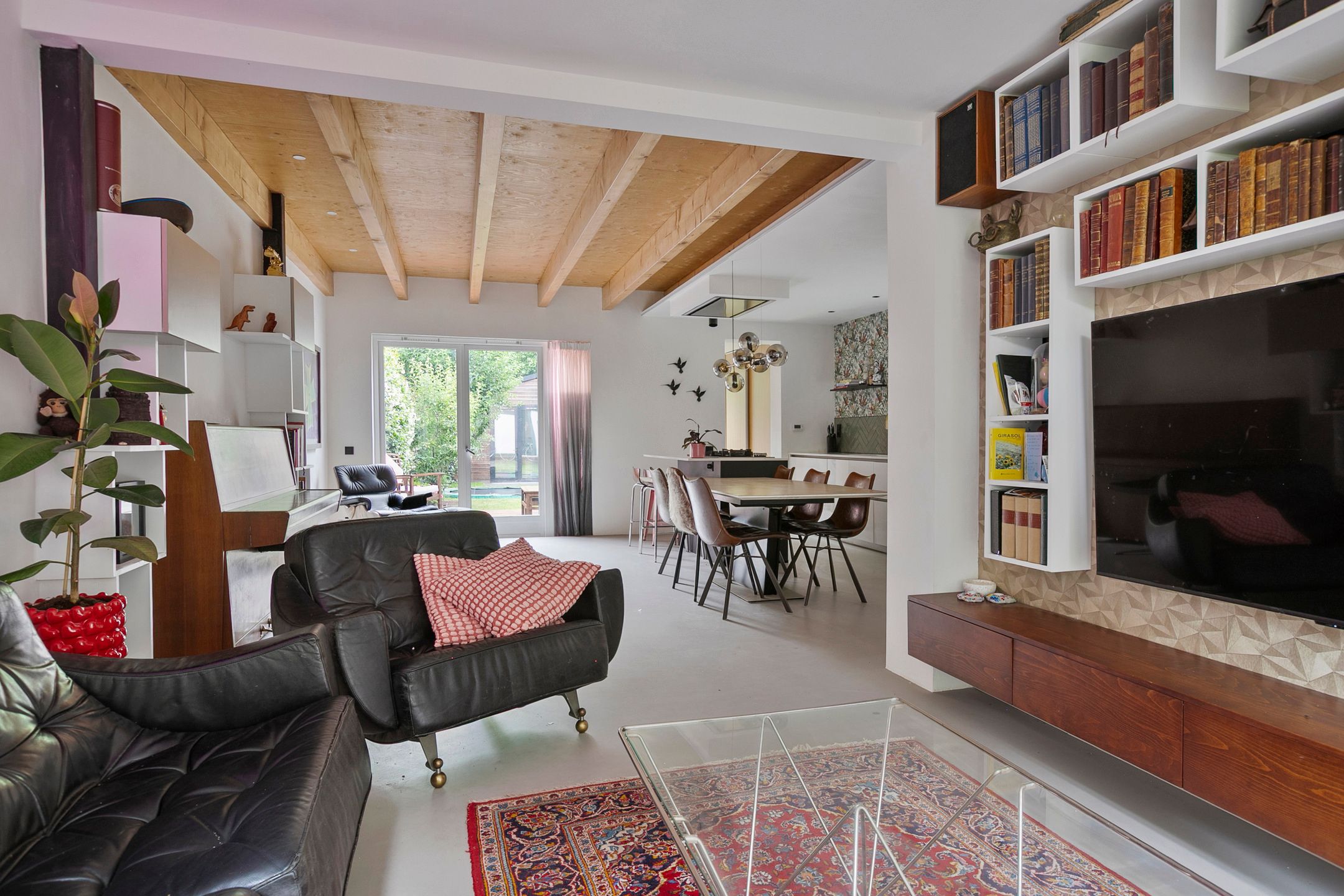 Foto 3 van Zandpad 133