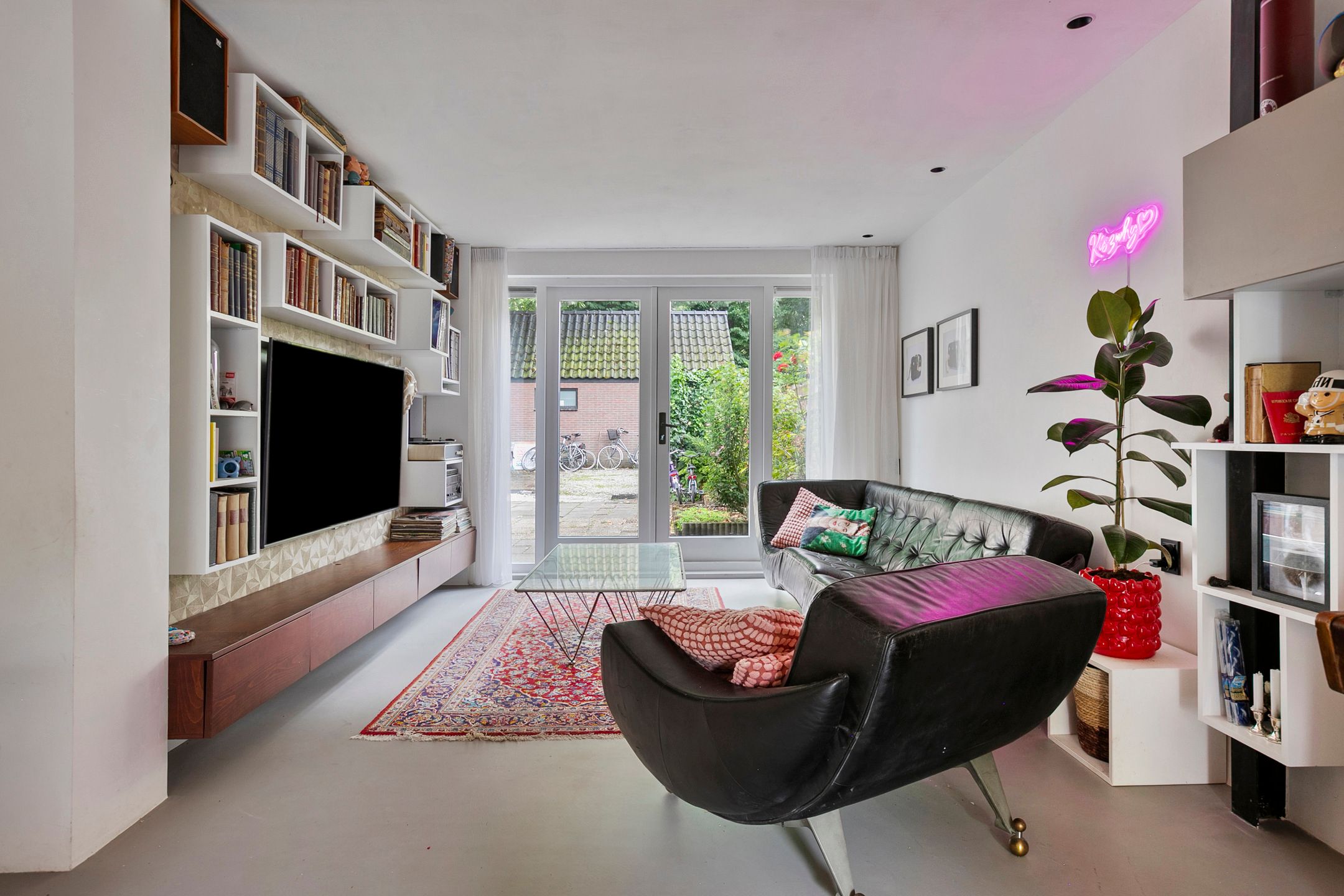 Foto 6 van Zandpad 133