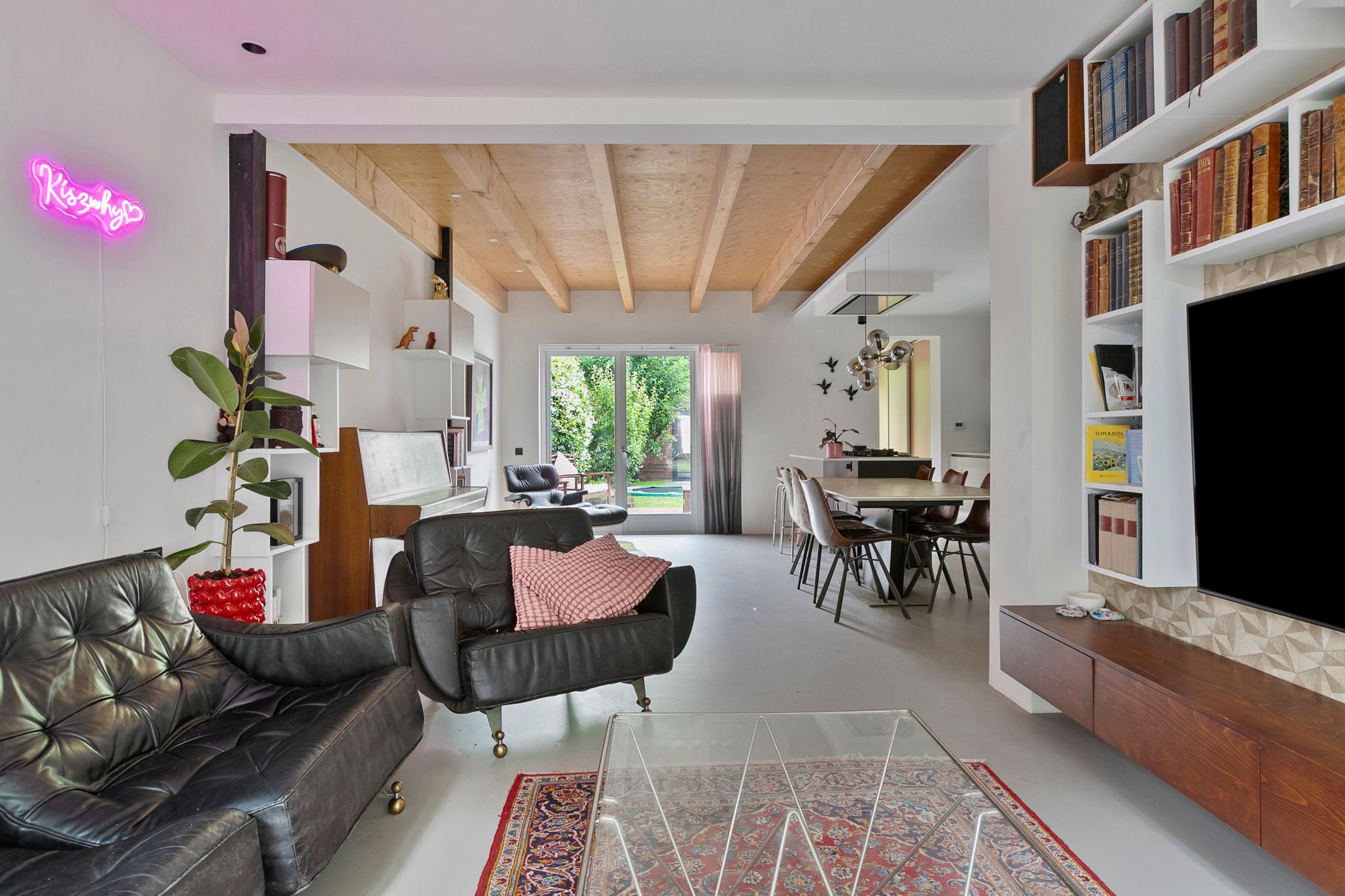 Foto 9 van Zandpad 133