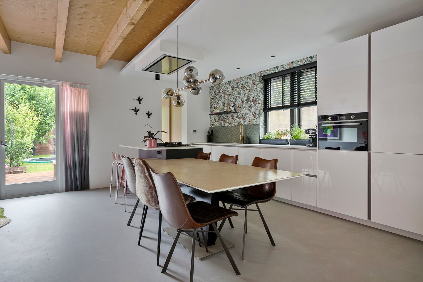 Foto 10 van Zandpad 133