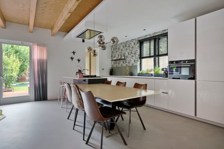 Foto 10 van Zandpad 133