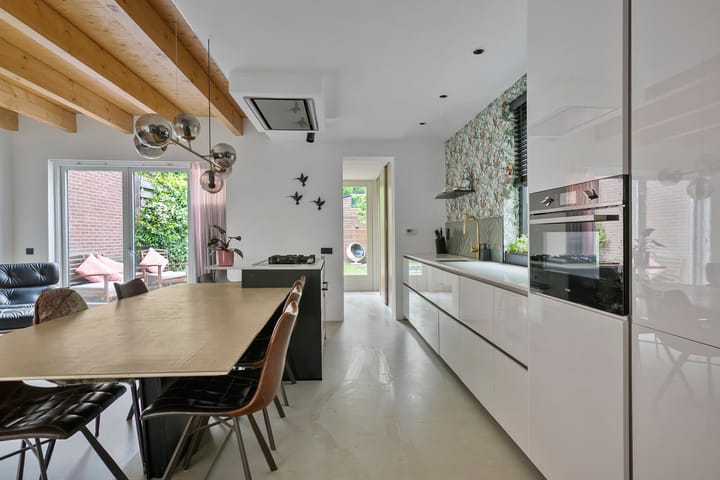 Foto 11 van Zandpad 133