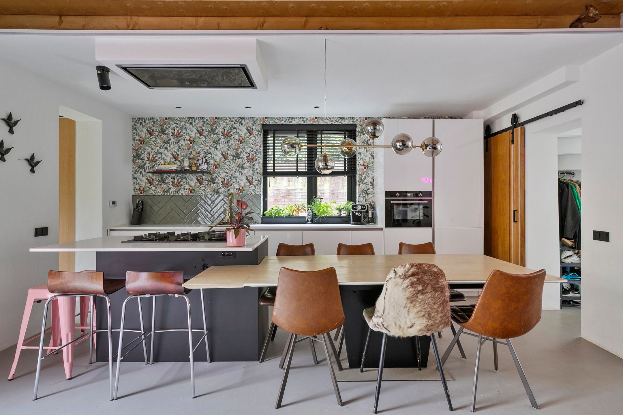 Foto 15 van Zandpad 133