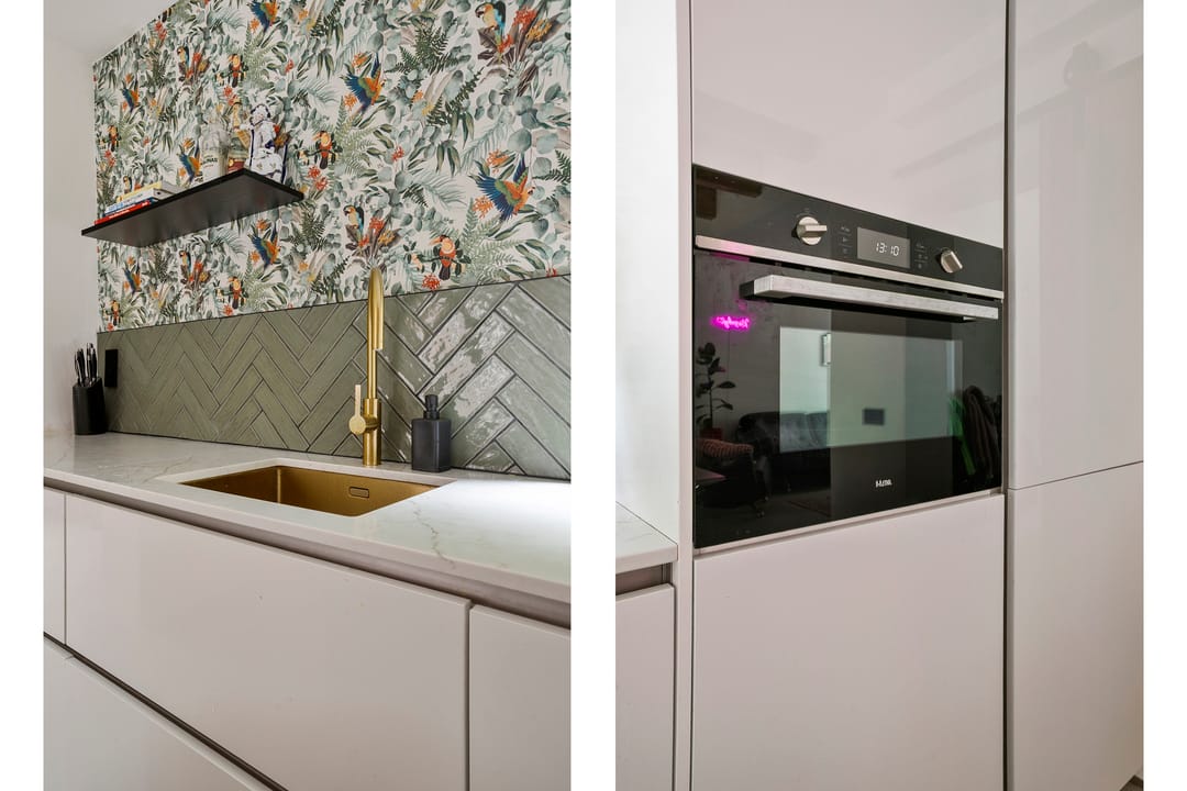 Foto 16 van Zandpad 133