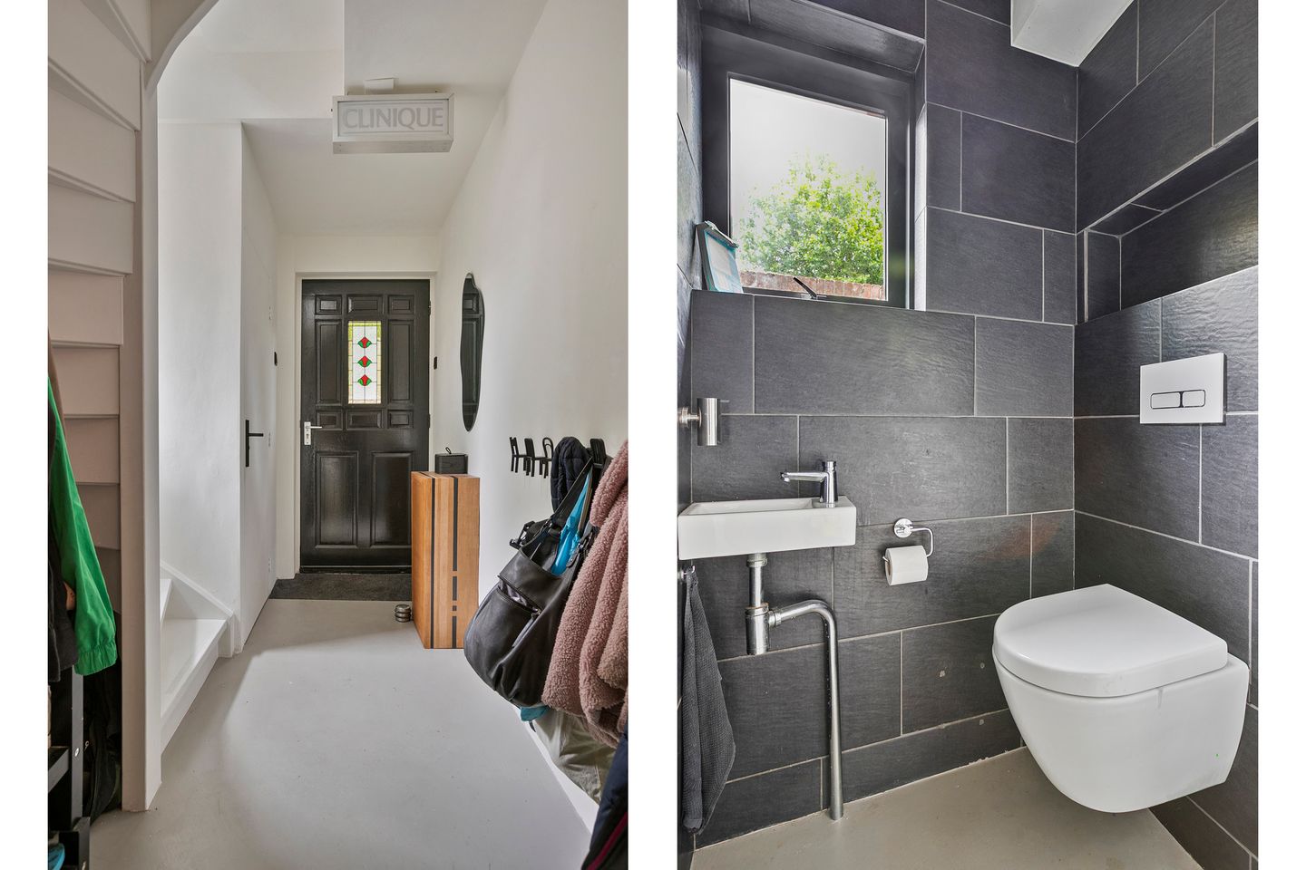 Foto 19 van Zandpad 133