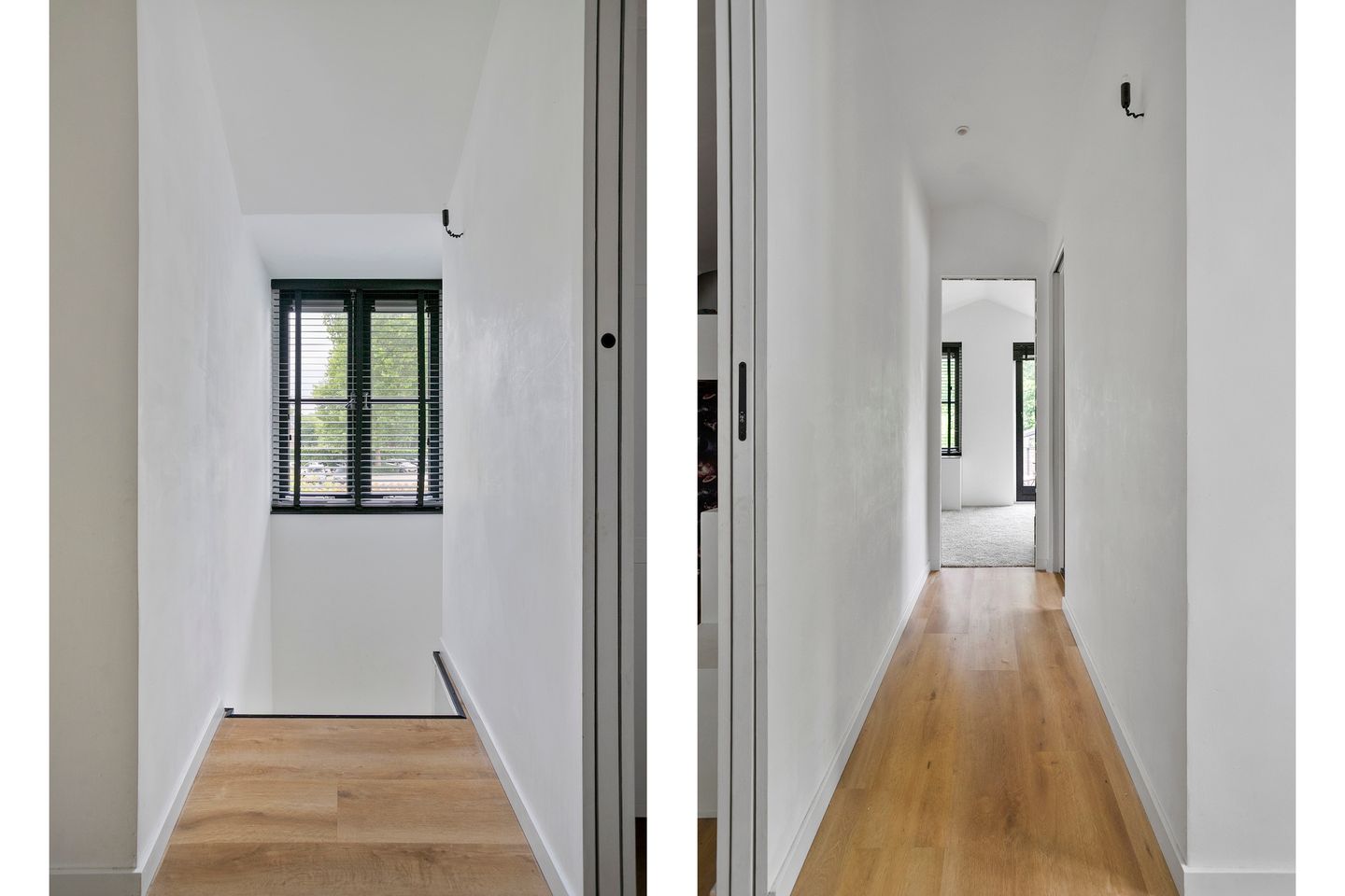 Foto 20 van Zandpad 133