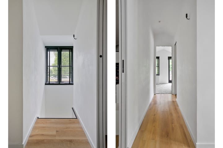 Foto 20 van Zandpad 133